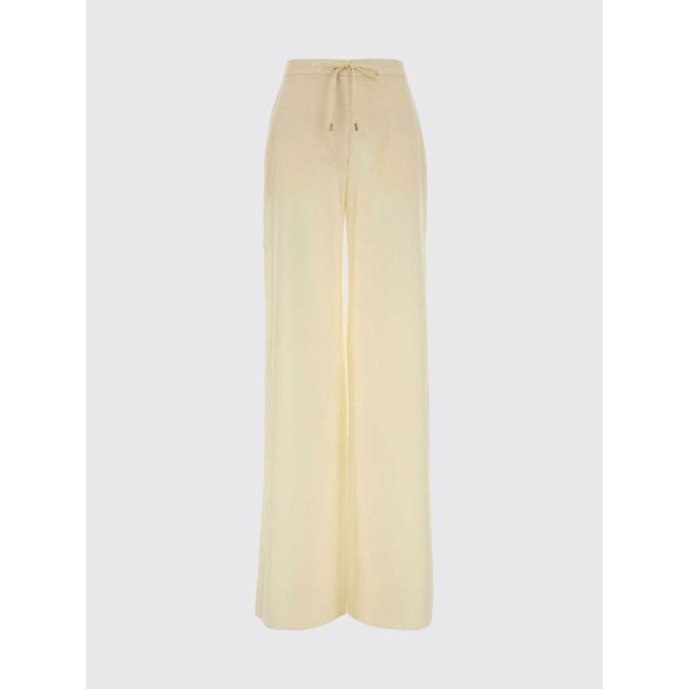 Max Mara Studio Women Pants Woman Max Mara Studio